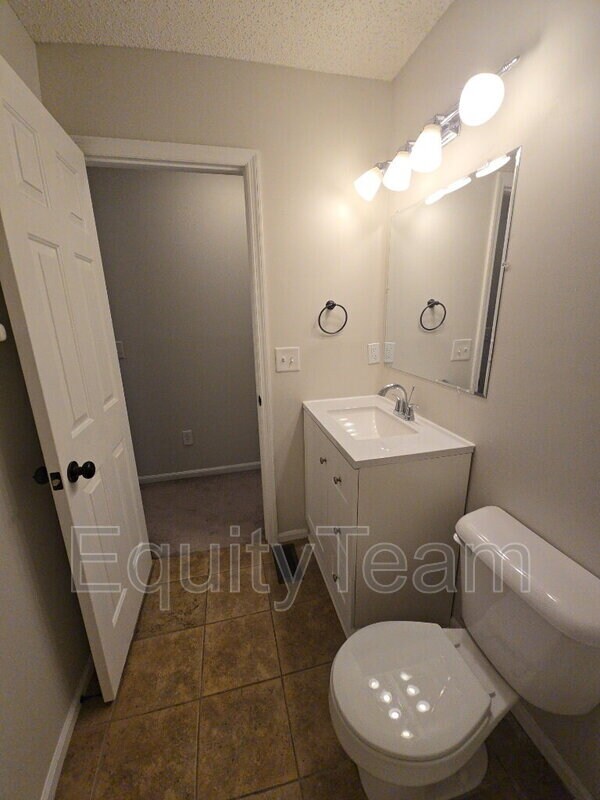 Building Photo - 3054 Granny Smith Ln