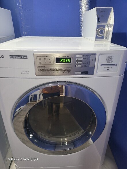 Building Photo - 39 Union St