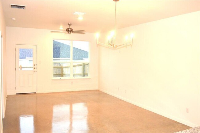 Building Photo - 2919 Wildcat Rdg Rd