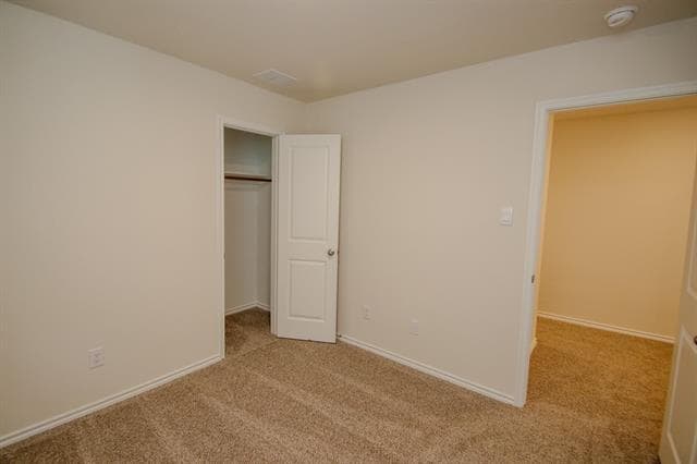 Building Photo - 6027 Primrose Path