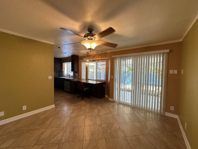 Building Photo - 4296 Sandcastle Dr