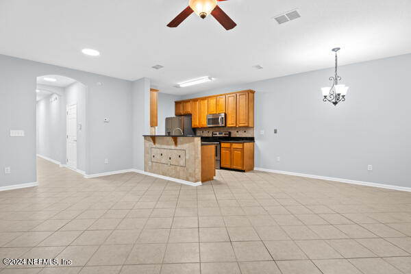 Building Photo - 4030 Augustine Green Ct