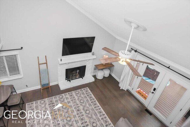 Building Photo - 228 Narrows Dr