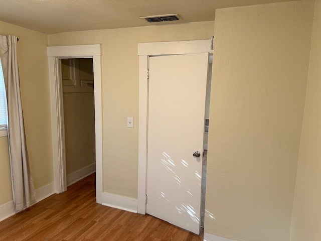 Building Photo - Modesto 1 Bedroom 1 Bathroom Apartment