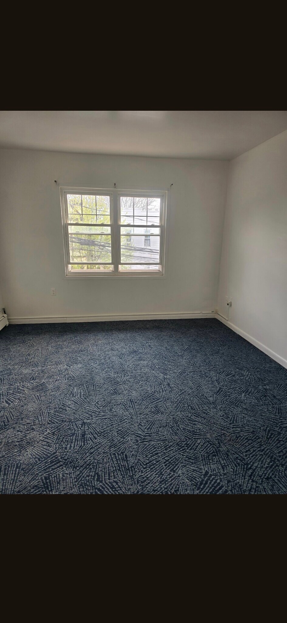 Building Photo - 416 6th St