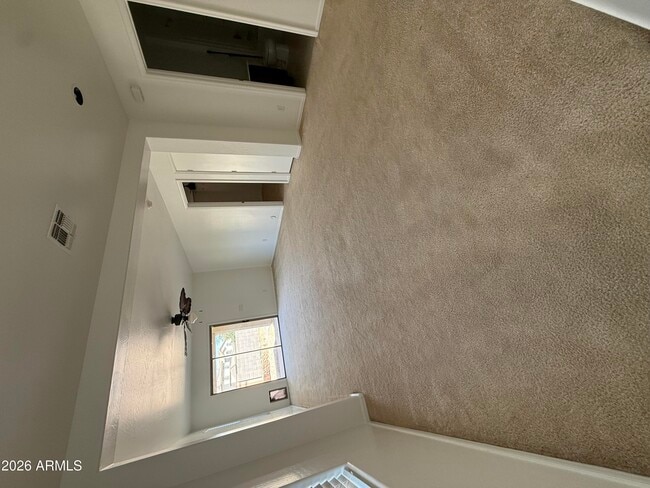 Building Photo - 18363 N Betty Ct