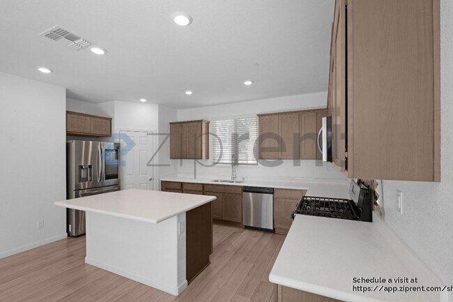 Building Photo - 8222 Ocho Wy