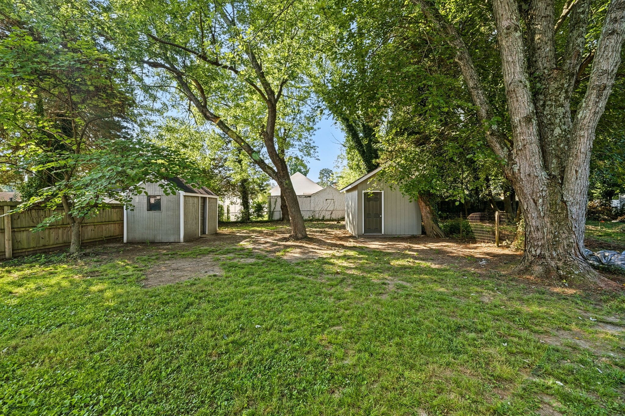 Building Photo - 1407 Rhode Island Ave