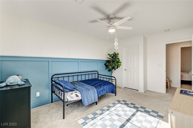 Building Photo - 6328 Rock Strm Ln