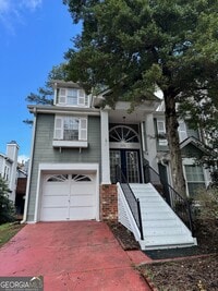 Building Photo - 2220 Goodwood Blvd SE