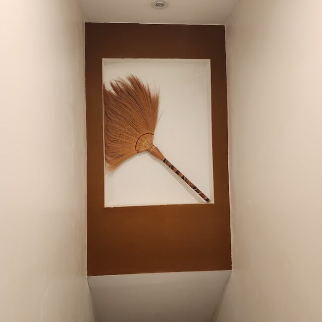 Building Photo - 1108 Riverboat Ct