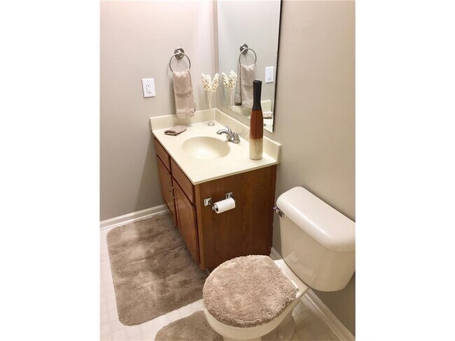 Building Photo - 14313 Harrison Pkwy