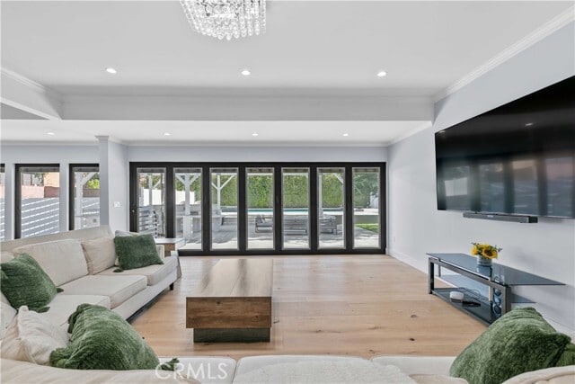 Building Photo - 11568 Newcastle Ave