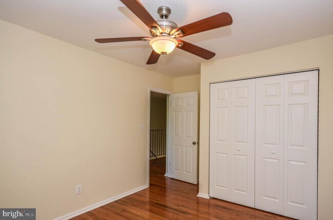 Building Photo - 20106 Torrey Pond Pl