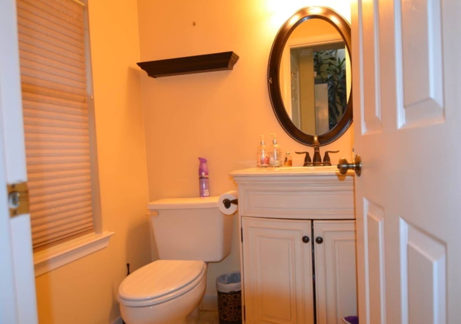 Building Photo - 328 Enclave Ln