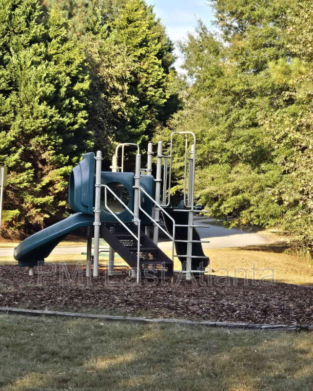 Building Photo - 8104 Waldrop Pl