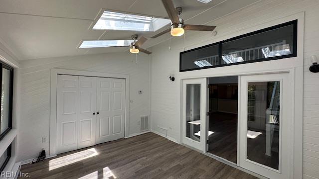 Building Photo - 2217 Waterpoint Pl