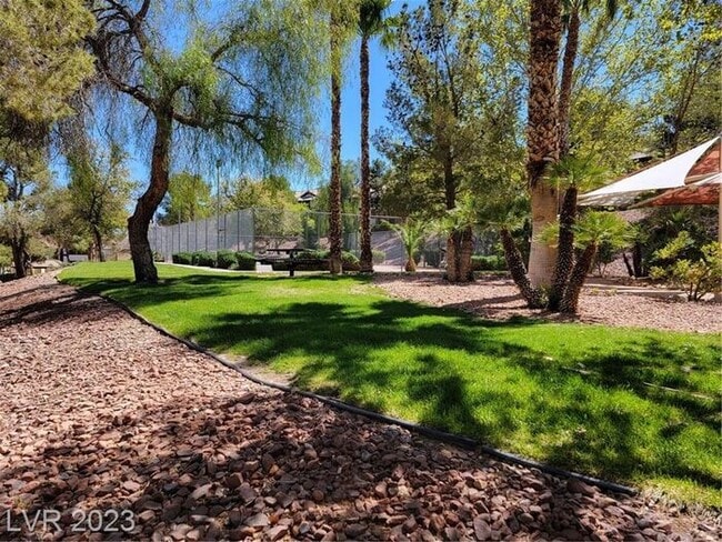 Building Photo - COMING SOON - Ready no later than the midd...