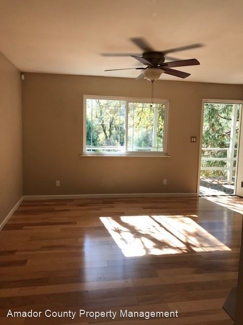 Building Photo - 3 br, 2 bath House - 14245 Pine Grove Volc...