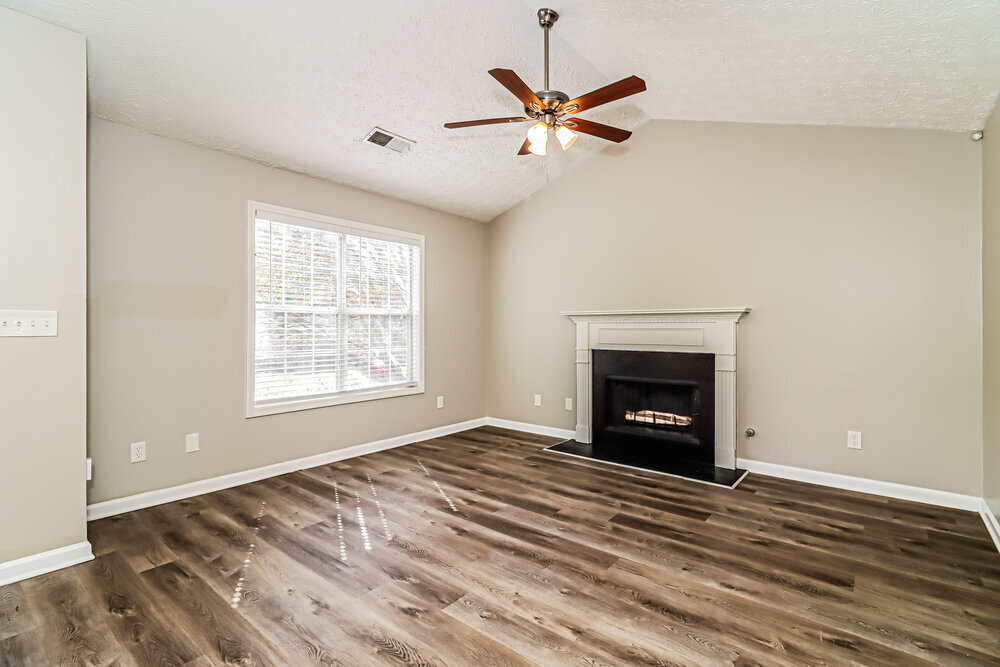 Building Photo - 1023 Taso Trail