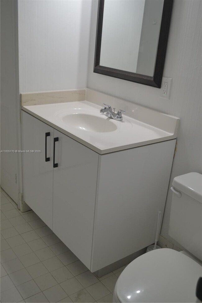 Building Photo - 8000 Lagos De Campo Blvd