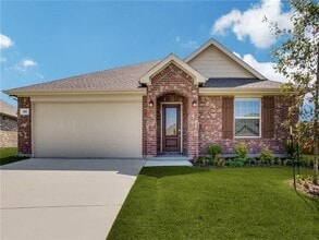 Building Photo - 513 Brook View Ct