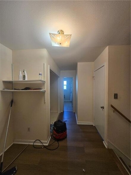 Building Photo - 641 Jefferson Heights Ave