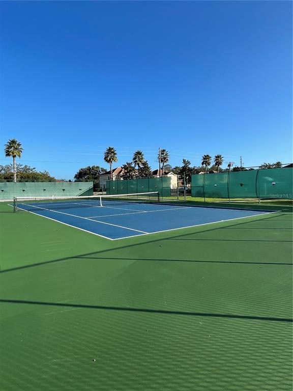 Building Photo - 1282 Clove Dr