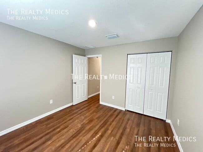 Building Photo - 2539 SW 158th Ln Rd