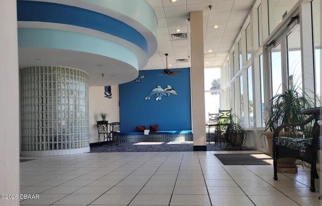 Building Photo - 800 N Atlantic Ave