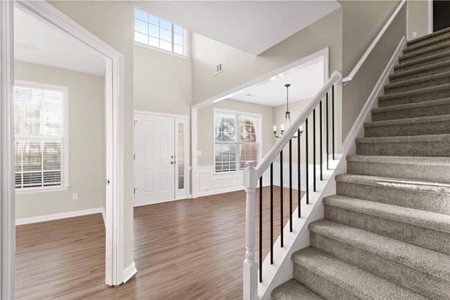 Building Photo - 130 Nocatee Trail