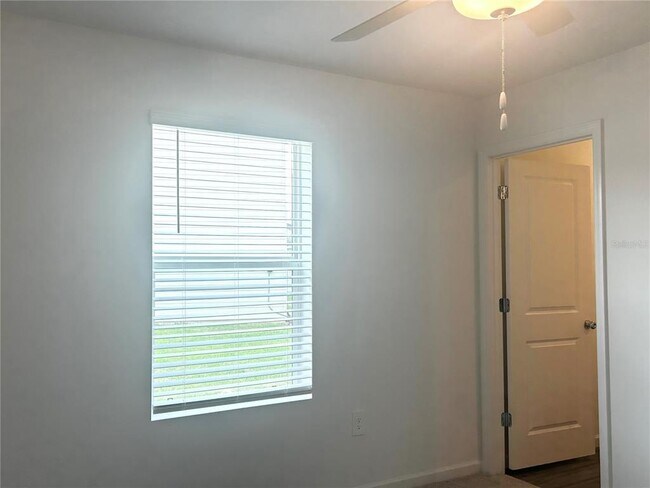 Building Photo - 1141 NW 48th Terrace