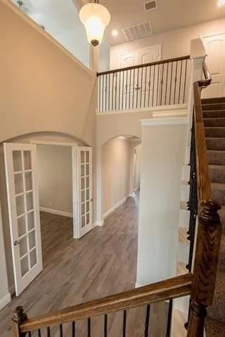 Building Photo - 1409 Coleto Creek Trail