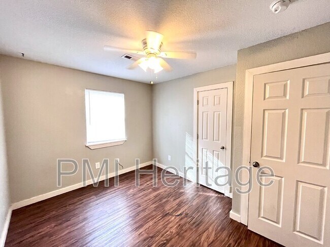 Building Photo - 103 M.L.K. Jr Blvd