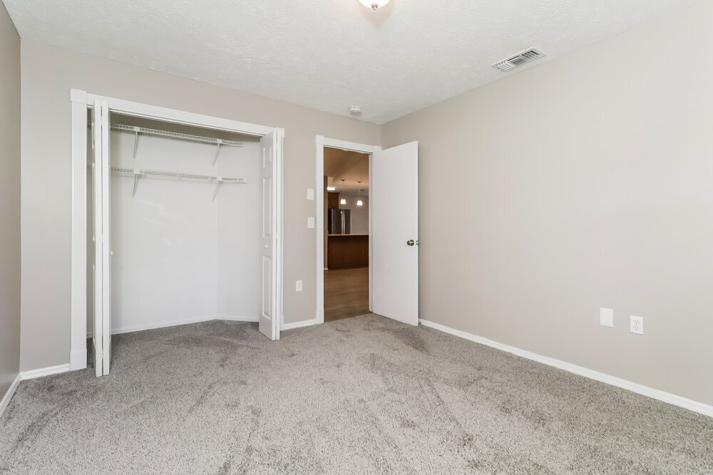 Building Photo - 13403 Woodward Dr