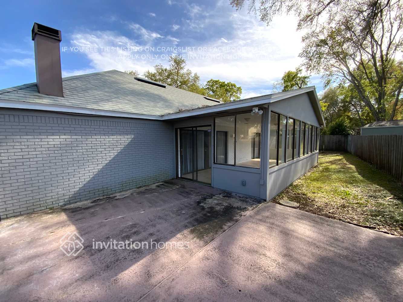 Building Photo - 4084 Briar Forest Rd E