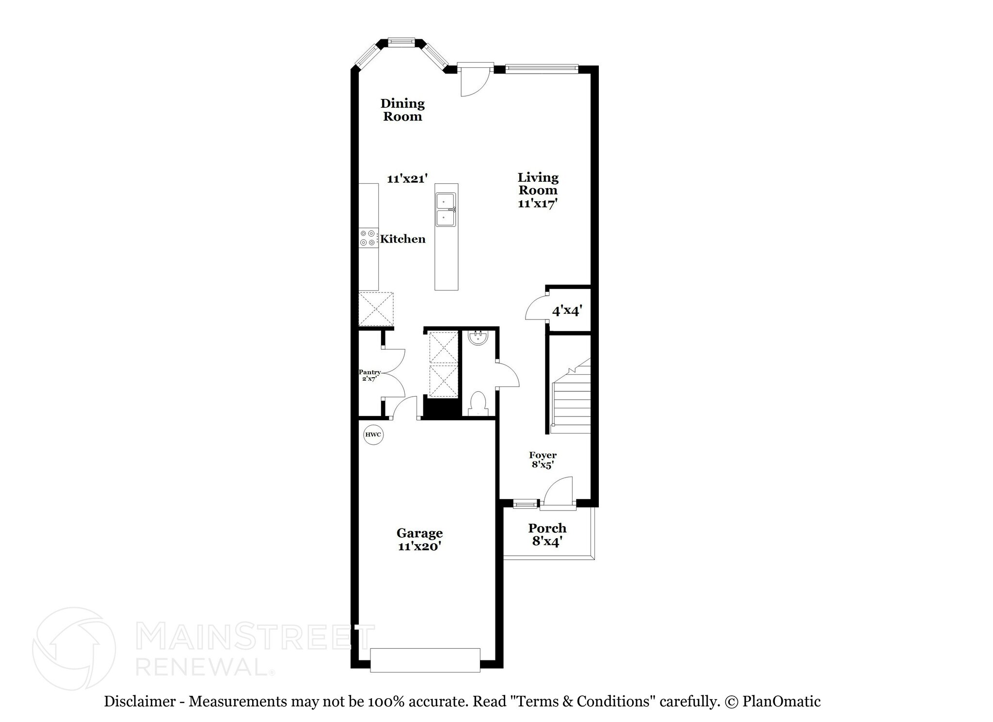 Building Photo - 10752 Many Oaks Dr