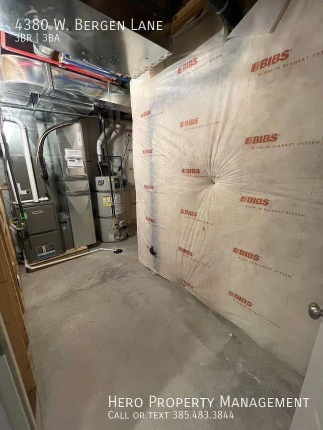 Building Photo - 4380 Bergen Ln