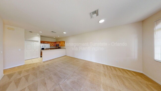 Building Photo - 1560 Cumin Dr