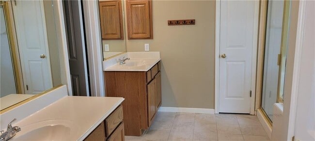 Building Photo - 6929 Auckland Dr