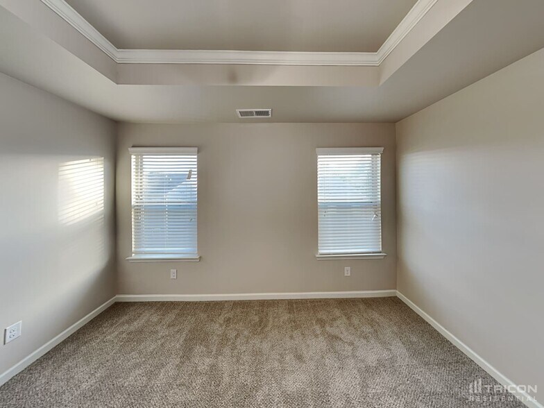 Building Photo - 37 Longleaf Cir