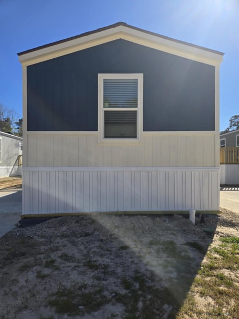 Building Photo - 22261 McCleskey Rd