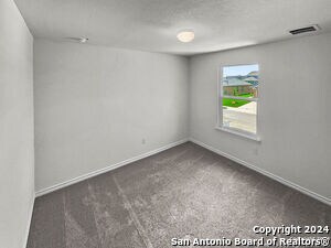 Building Photo - 5012 Arrow Vis