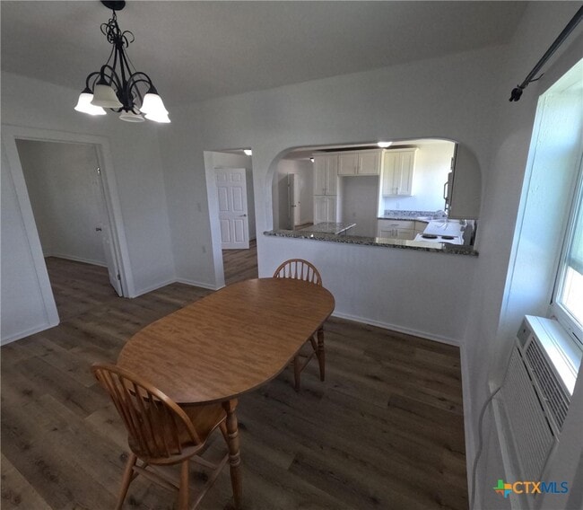 Building Photo - 7296 FM 234