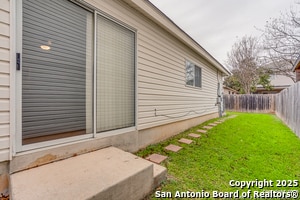 Building Photo - 16522 Alwick Ln