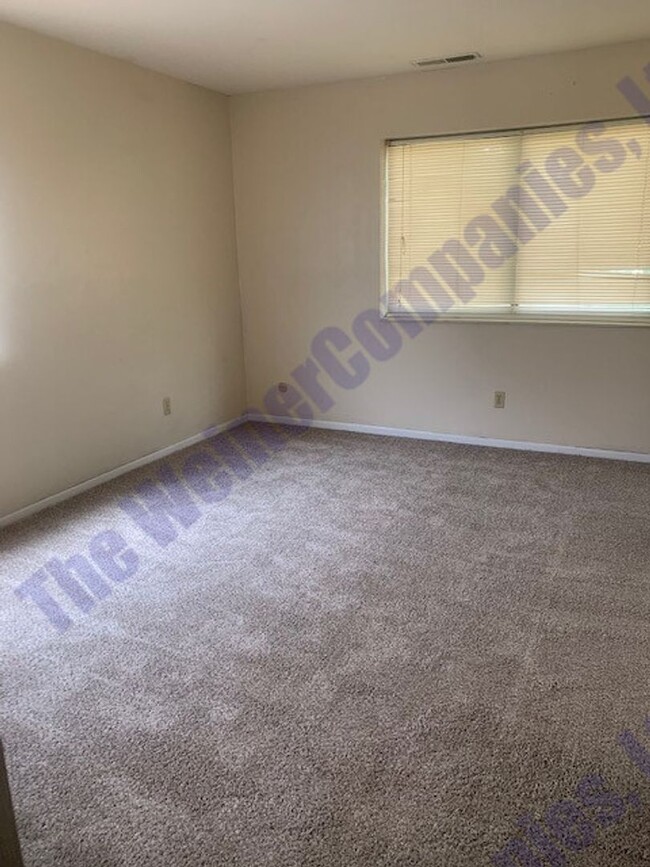 Building Photo - Now leasing for August 2025!