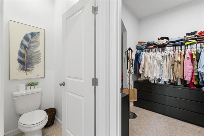 Building Photo - 3279 Canna Lily Pl