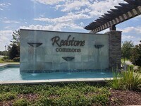 Building Photo - 931 Merganser Way