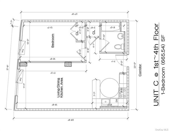Building Photo - 3436 Kingsbridge Ave