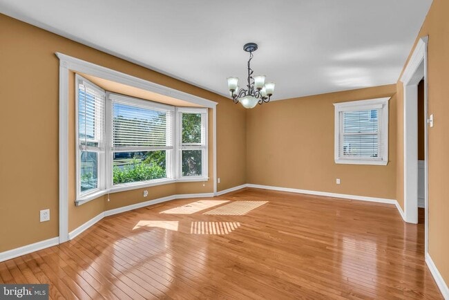 Primary Photo - 721 Rancocas Ave